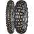 Фото мотошины Mitas Enduro Trail-XT + DAKAR 110/80 R19 59T Передняя Эндуро