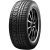 Фото автомобильной шины Kumho I'Zen RV KC15 255/50 R19 107V