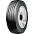 Фото грузовой шины Warrior WS102 295/60 R22.5 150/147L PR18 Универсальная