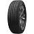Фото автомобильной шины Cordiant Comfort 2 235/65 R17 108H