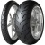 Фото мотошины Dunlop D407 180/65 R16 81H Задняя Чоппер/Круйзер