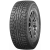 Cordiant All Terrain 225/70 R16 103H