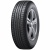 Фото автомобильной шины Dunlop Grandtrek PT3 245/65 R17 107H