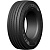 Фото грузовой шины Advance GR-A1 245/70 R17.5 136/134M PR16 Рулевая