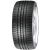 Купить шины Accelera PHI 215/50 R17 95W XL, купить Шины Accelera PHI 215/50 R17 95W XL в Архангельске,Северодвинске, Новодвинске, Плесецке, Мирном, Нарьян-маре, Accelera PHI 215/50 R17 95W XL