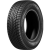 Купить шины Белшина Бел-327 185/60 R15 84T, купить Шины Белшина Бел-327 185/60 R15 84T в Архангельске,Северодвинске, Новодвинске, Плесецке, Мирном, Нарьян-маре, Белшина Бел-327 185/60 R15 84T