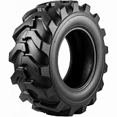 Фото грузовых шин IMP600