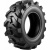 Armour IMP600 10.5/80 R18 -- PR12