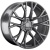 Купить диски LS Forged FG07 10x21 5*112 ET44 DIA66.6 MGM Кованый, купить Диски LS Forged FG07 10x21 5*112 ET44 DIA66.6 MGM Кованый в Архангельске LS Forged FG07 10x21 5*112 ET44 DIA66.6 MGM Кованый