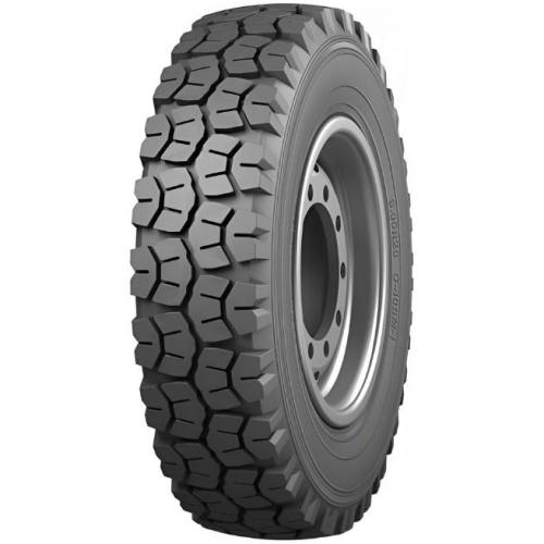 Фото грузовой шины Омский ШЗ О-40БМ-1 9/0 R20 136/133J PR12 Универсальная