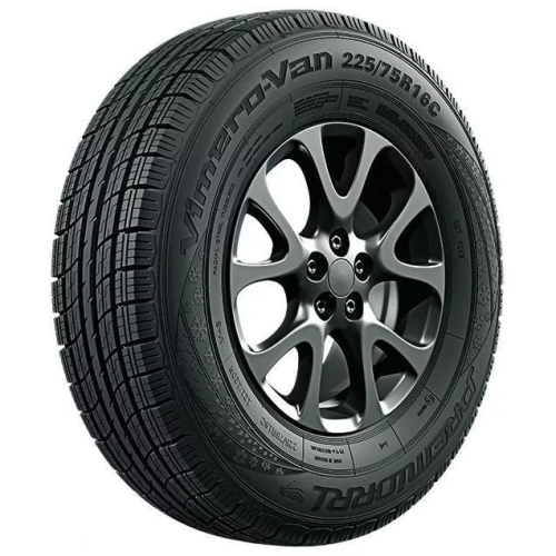 Premiorri Vimero-VAN 235/65 R16C 115/113R