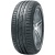 Фото автомобильной шины Nokian Tyres Hakka Black SUV 275/60 R20 115V