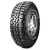 Фото автомобильной шины Maxxis Bighorn MT-762 245/70 R17 114/110Q