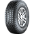 Купить шины General Tire Grabber AT3 275/40 R20 106V XL FP,  купить Шины General Tire Grabber AT3 275/40 R20 106V XL FP в Архангельске,Северодвинске, Новодвинске, Плесецке, Мирном, Нарьян-маре,