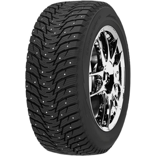 Фото автомобильной шины Trazano IceMaster Spike Z-506 215/55 R17 98T XL