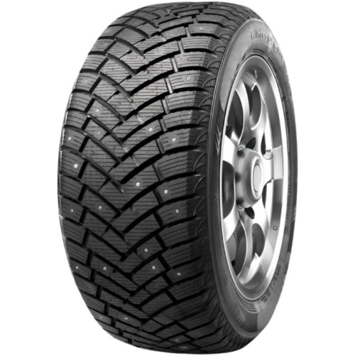 Leao Winter Defender Grip SUV 225/55 R18 98T