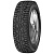 Фото автомобильной шины Hankook Winter i*Pike RS W419 235/55 R17 103T XL