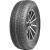 Фото автомобильной шины Lanvigator Wintergrip HP 225/60 R17 99H