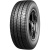 Белшина Бел-300 235/65 R16C 121/119R