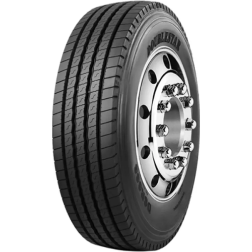 DoubleStar DSRS01 245/70 R19.5 136/134L PR16 Универсальная