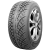 Mazzini Shark-Z02 265/50 R20 111W XL