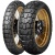 Dunlop Trailmax Raid 110/80 R19 59T Передняя Эндуро