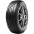 Автомобильная шина Kumho Solus TA31 215/50 R18 92H Фото автомобильной шины Kumho Solus TA31 215/50 R18 92H