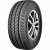 Windforce Milemax 215/65 R15C 104/102R