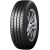 Фото автомобильной шины Laufenn X FIT VAN LV01 195/75 R16C 107/105R