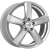 Dezent TU 6.5x16 5*112 ET43 DIA57.1 S Литой
