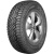 Автомобильная шина Ikon Tyres Autograph Ice LT4 225/75 R16 115/112Q Фото автомобильной шины Ikon Tyres Autograph Ice LT4 225/75 R16 115/112Q