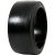 Solideal PON 555 22/7 R16 --