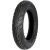 Мотошина Gummy ZS-030D 90/90 R10 58L Передняя Скутер Фото мотошины Gummy ZS-030D 90/90 R10 58L Передняя Скутер