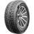 Royal Black Royal Stud II 265/45 R21 108T