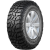 Austone Maspire M/T 225/75 R16 115Q