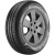 Автомобильная шина Continental ContiPowerContact EcoPlus 205/55 R17 91V Фото автомобильной шины Continental ContiPowerContact EcoPlus 205/55 R17 91V