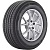 Фото автомобильной шины Bridgestone Ecopia H/L 422 Plus 255/50 R20 105V
