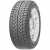 Hankook Ventus K102 195/55 R15 85V