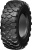 Goodyear Exiloader 460/70 R24 159A8/B Goodyear Exiloader 460/70 R24 159A8/B