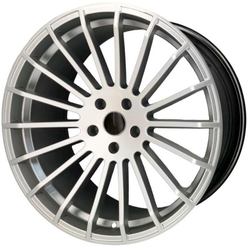 K.A.N. R917 9.5x20 5*120 ET40 DIA74.1 SDB Литой