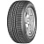 Фото автомобильной шины Goodyear Eagle F1 Asymmetric SUV 295/40 R21 112W XL