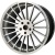 K.A.N. R917 9.5x20 5*120 ET40 DIA74.1 SDB Литой