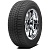 Купить шины Bridgestone Blizzak LM25 255/50 R19 107V XL RunFlat *,  купить Шины Bridgestone Blizzak LM25 255/50 R19 107V XL RunFlat * в Архангельске,Северодвинске, Новодвинске, Плесецке, Мирном, Нарьян-маре,