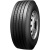 Фото грузовой шины RoadX RH631 385/65 R22.5 160K PR20 Рулевая