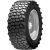 Фото грузовой шины Armour TI200 10/0 R16.5 --