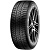 Купить шины Vredestein Wintrac Pro 315/40 R21 115V,  купить Шины Vredestein Wintrac Pro 315/40 R21 115V в Архангельске,Северодвинске, Новодвинске, Плесецке, Мирном, Нарьян-маре,