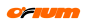 Orium