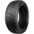 Black Arrow Super Dart P03 205/45 R17 88W