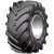 Фото грузовой шины Michelin MegaXbib 620/70 R42 166A8