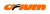 Orium